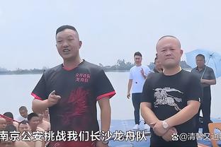 前乌克兰女足球员在俄罗斯袭击中遇难，年仅27岁